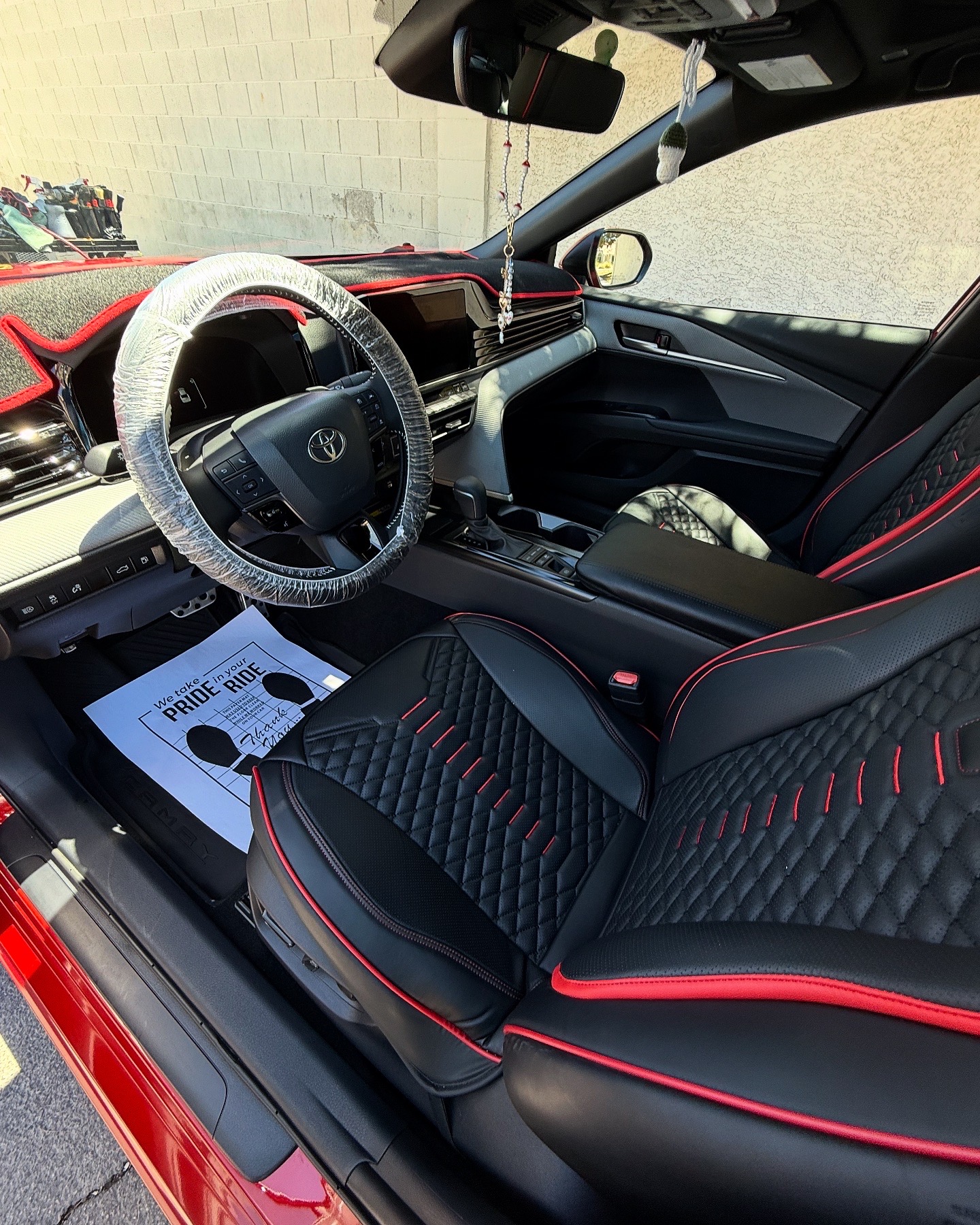 3D1F1933-7C11-4002-ACD6-6E00B06E489E