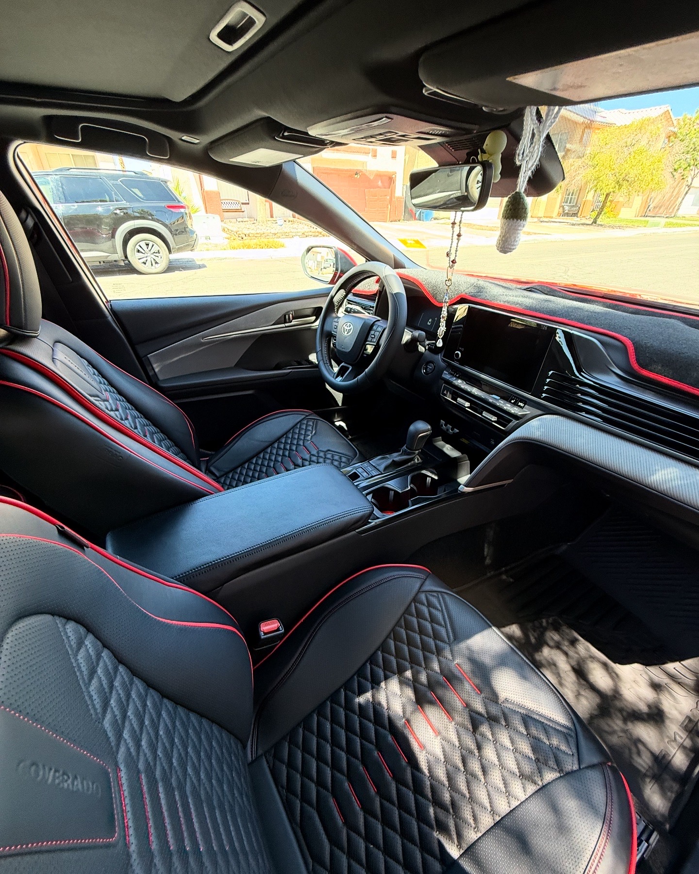 8F5ABC2D-25F1-4B6D-A67F-24CF68FADA44