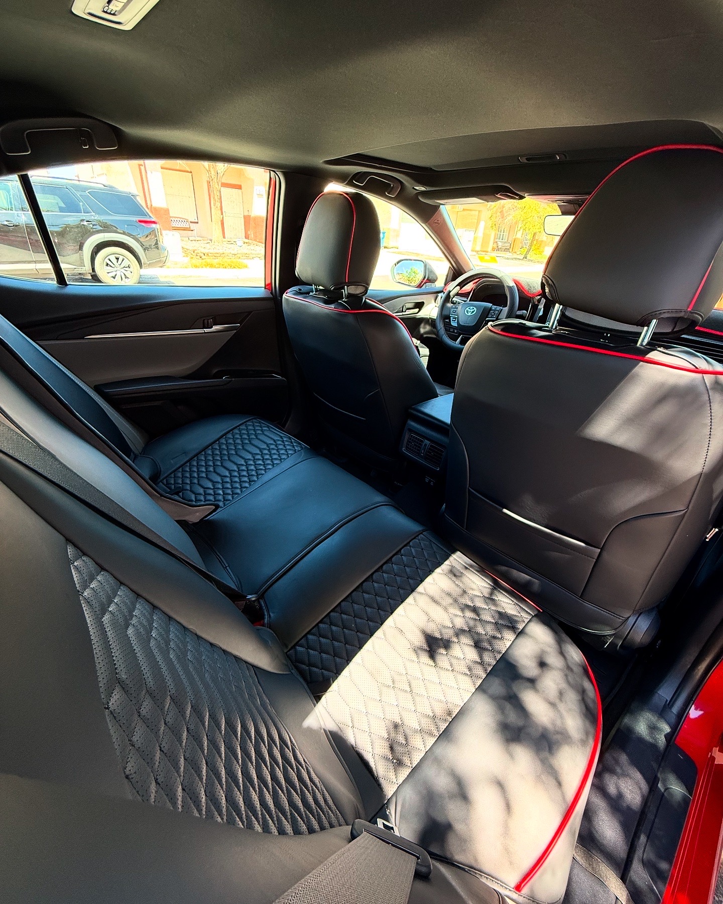 A898F922-54DD-43CF-8C9E-DA19CE311EB2