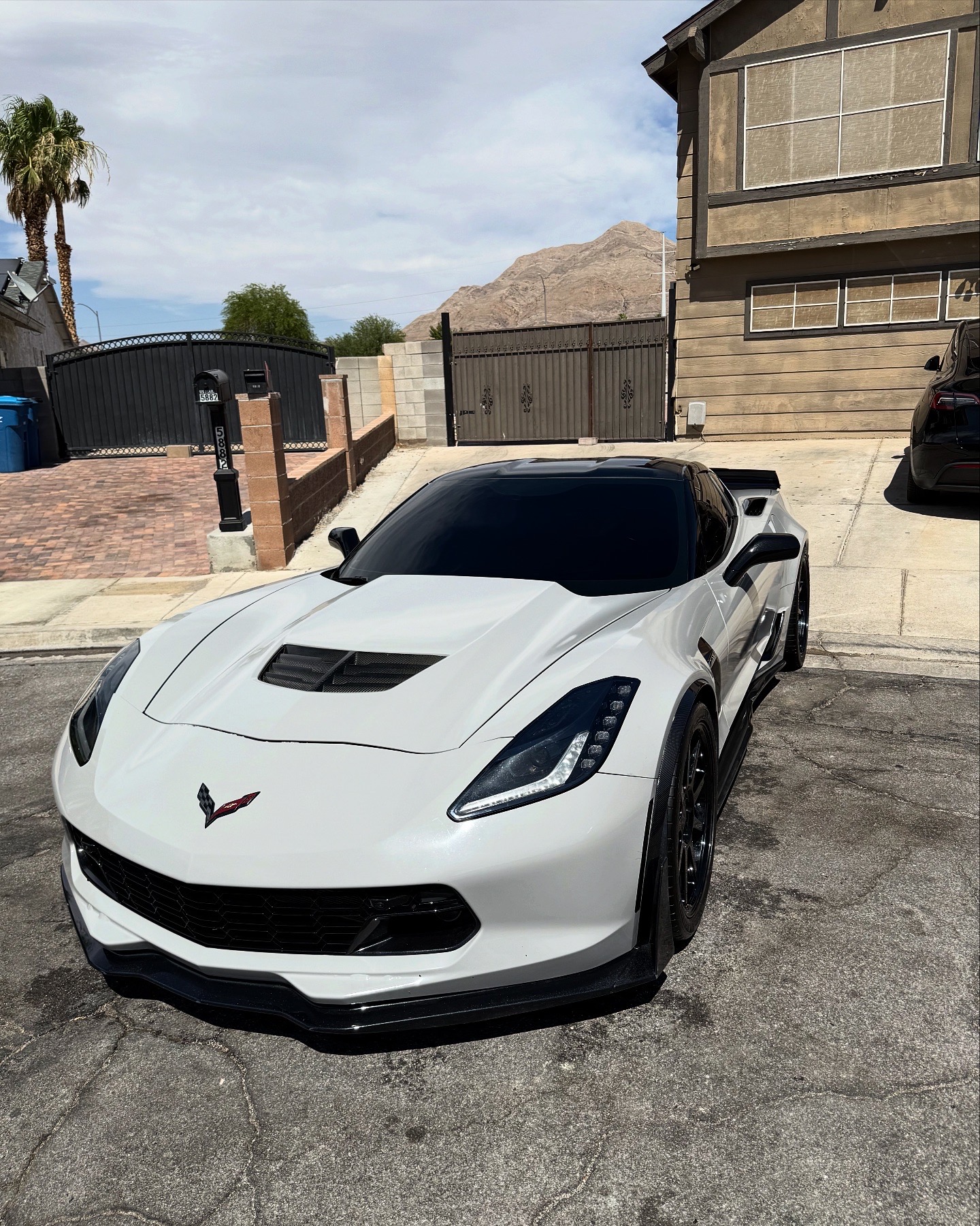 B9631A75-D153-48A4-B833-6836E0A0D4C7