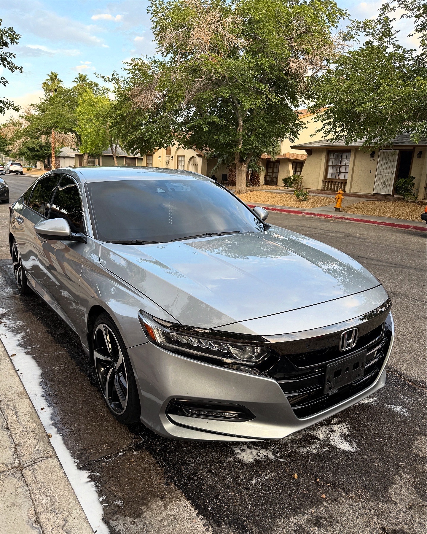 C23CEA53-D27B-4564-8CDA-022CD3E2943E