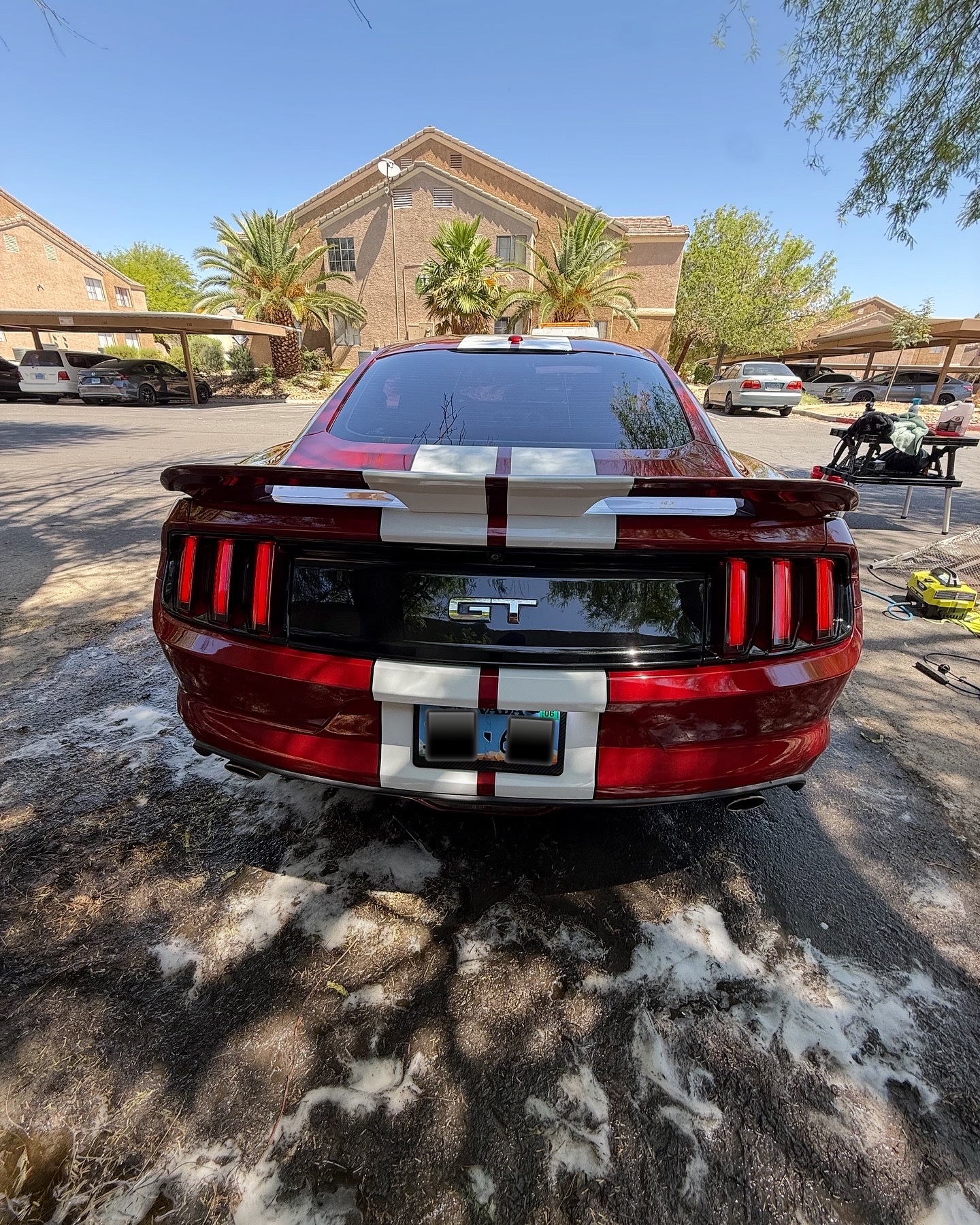 E3F4D5EB-D54E-4D89-90FF-F60A65071223