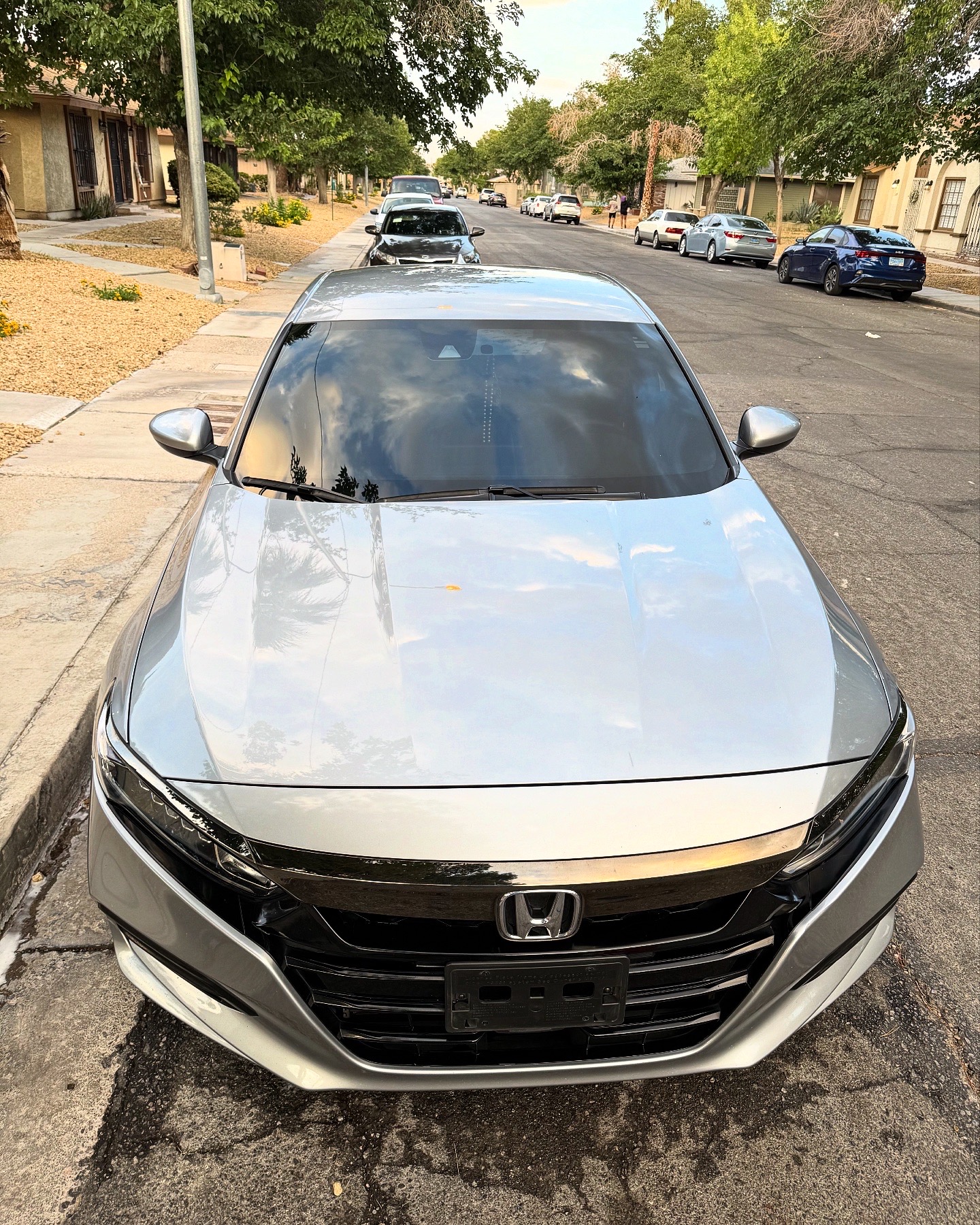 E4B2B99D-8FC5-469D-A625-BE713ADF6140